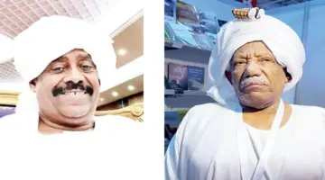سودانيون: بلادنا الخاسر الأكبر.. واستغلال إنسانية الإمارات إهانة للقيم
